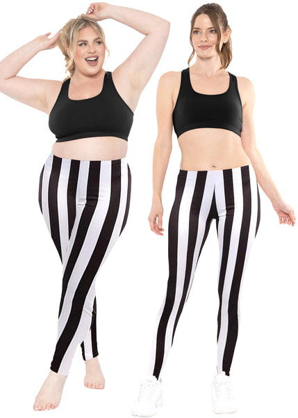 #color_vertical-black-and-white-stripes