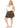 #color_brown-leopard