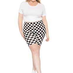 #color_checkered-black-and-white