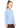 #color_baby-blue