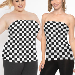 #color_checkered-black-and-white