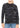 #color_black-camo