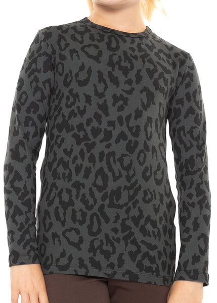 #color_black-cheetah