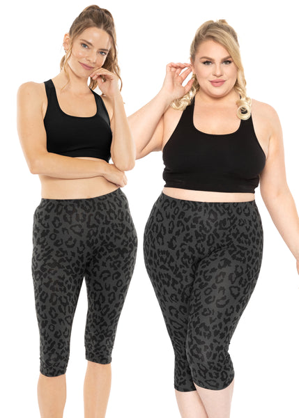 #color_black-cheetah