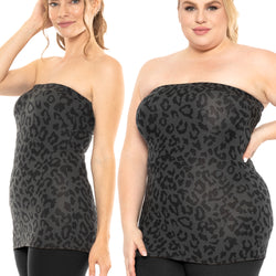 #color_black-cheetah