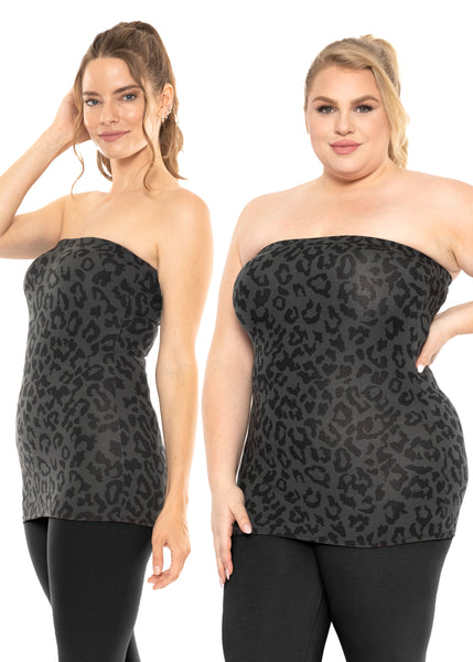 #color_black-cheetah