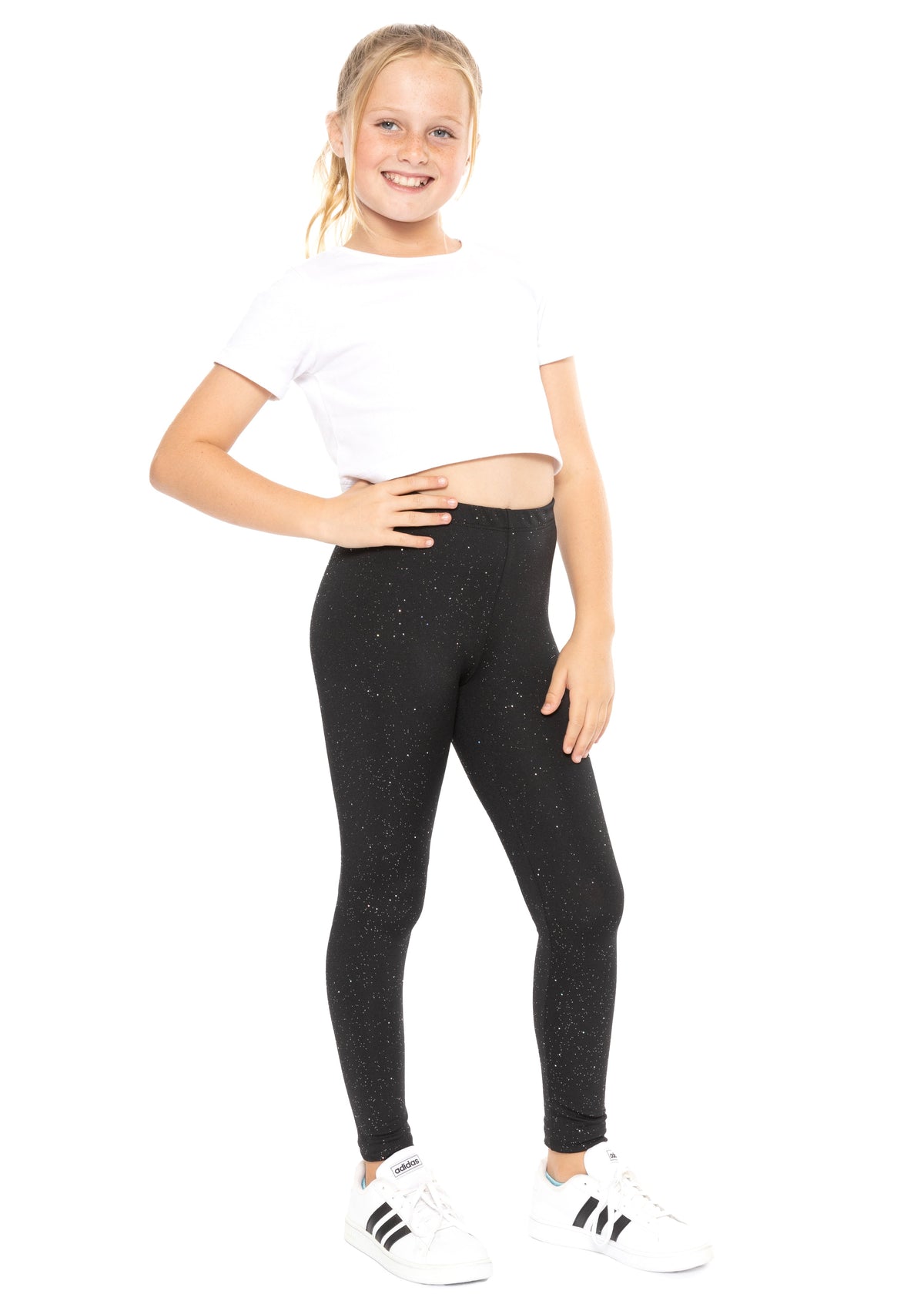 #color_black-glitter