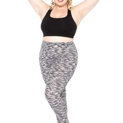 #color_black-spacedye