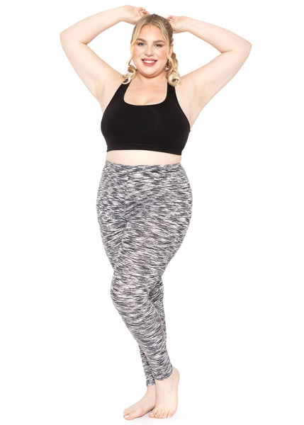 #color_black-spacedye