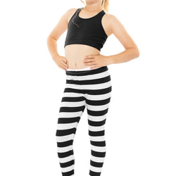 #color_black-white-stripes