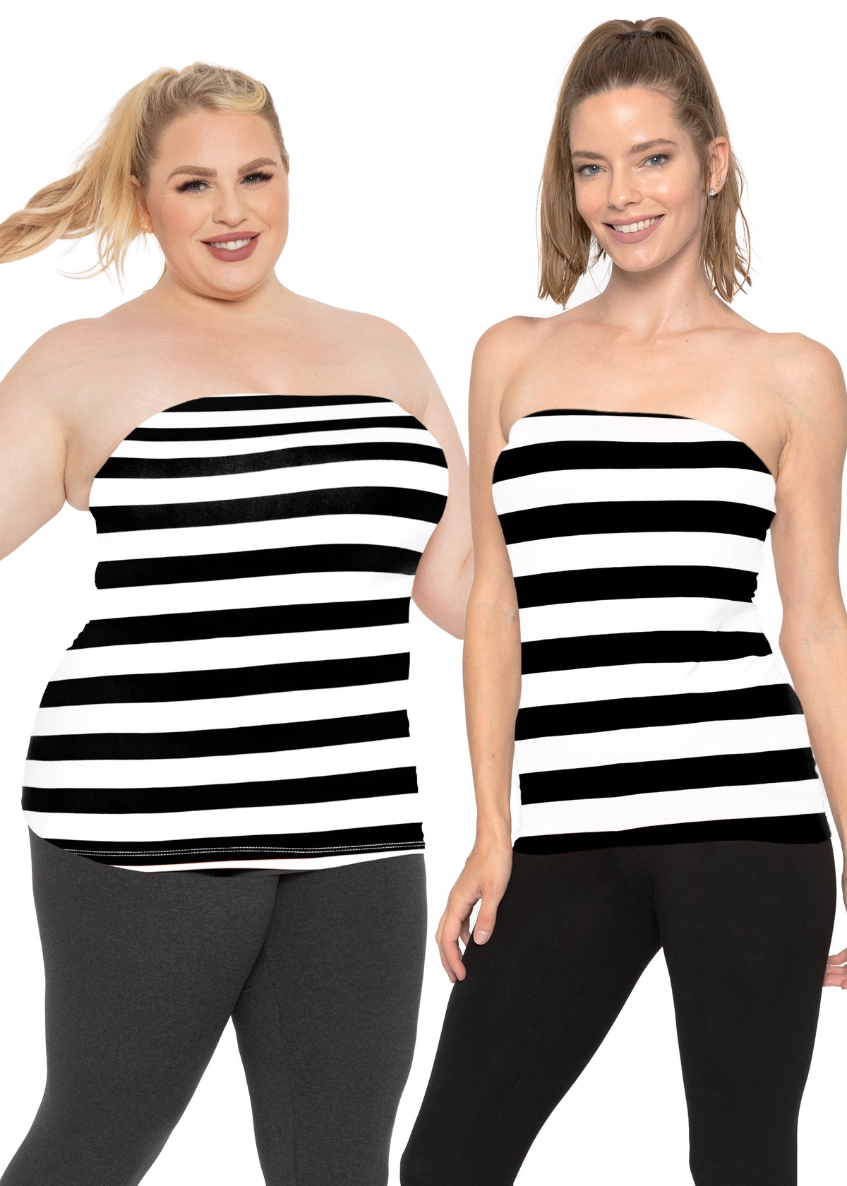 #color_black-white-stripes
