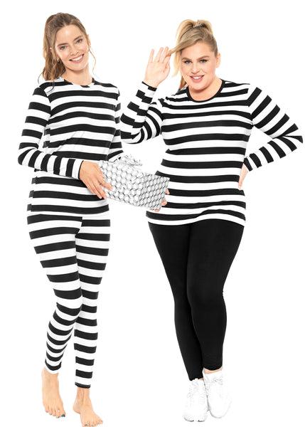 #color_black-white-stripes