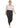#color_ribbed-black