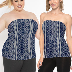 #color_boho-chakra-blue