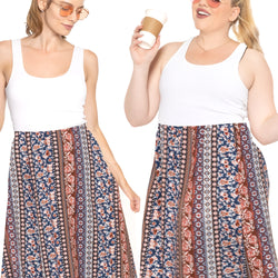 #color_boho-natural-floral