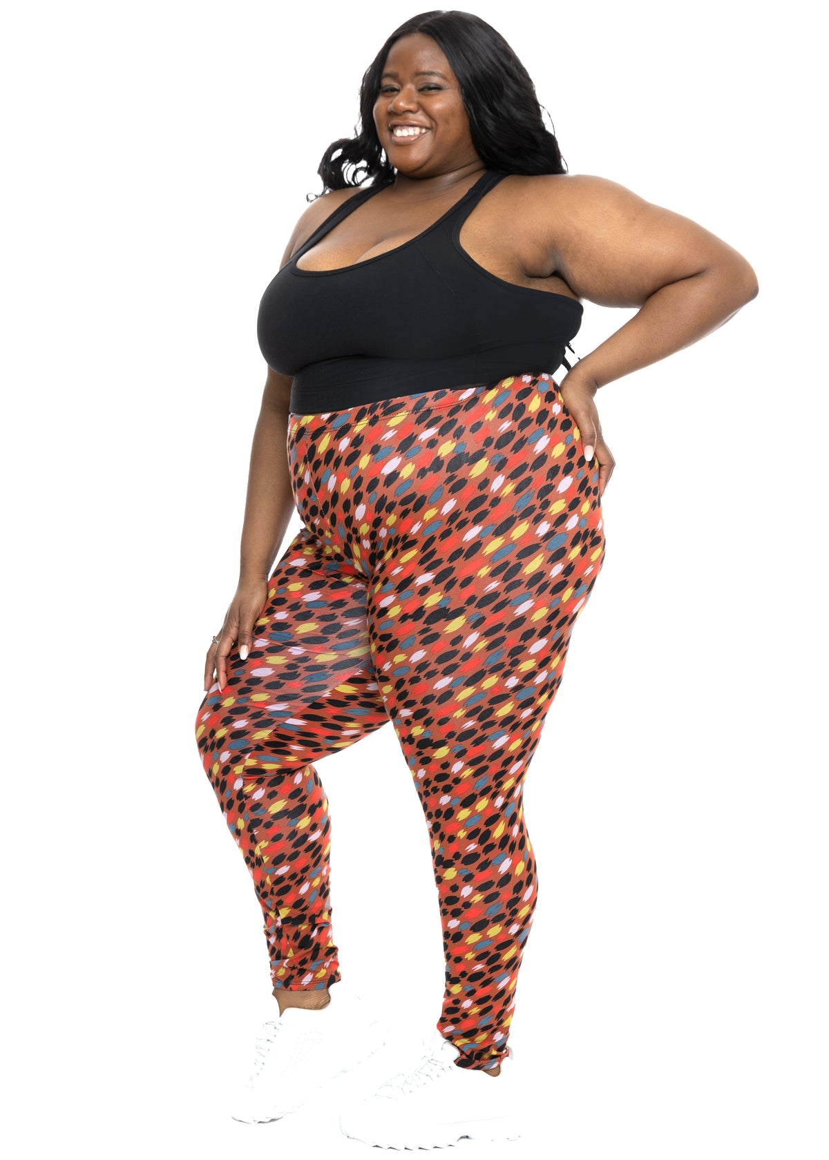 #color_brown-brushstroke