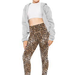 #color_brown-cheetah