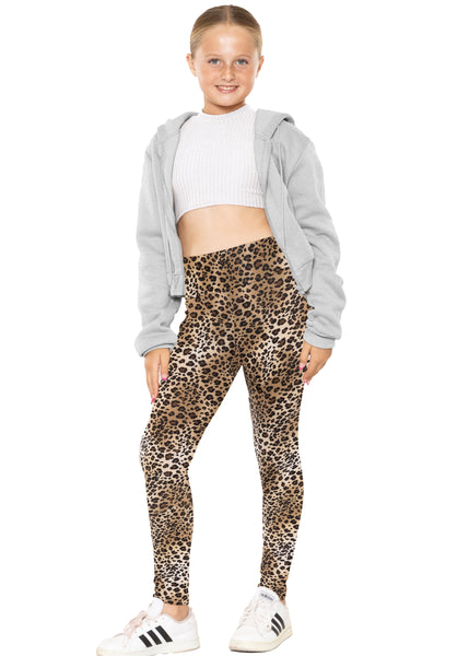 #color_brown-cheetah