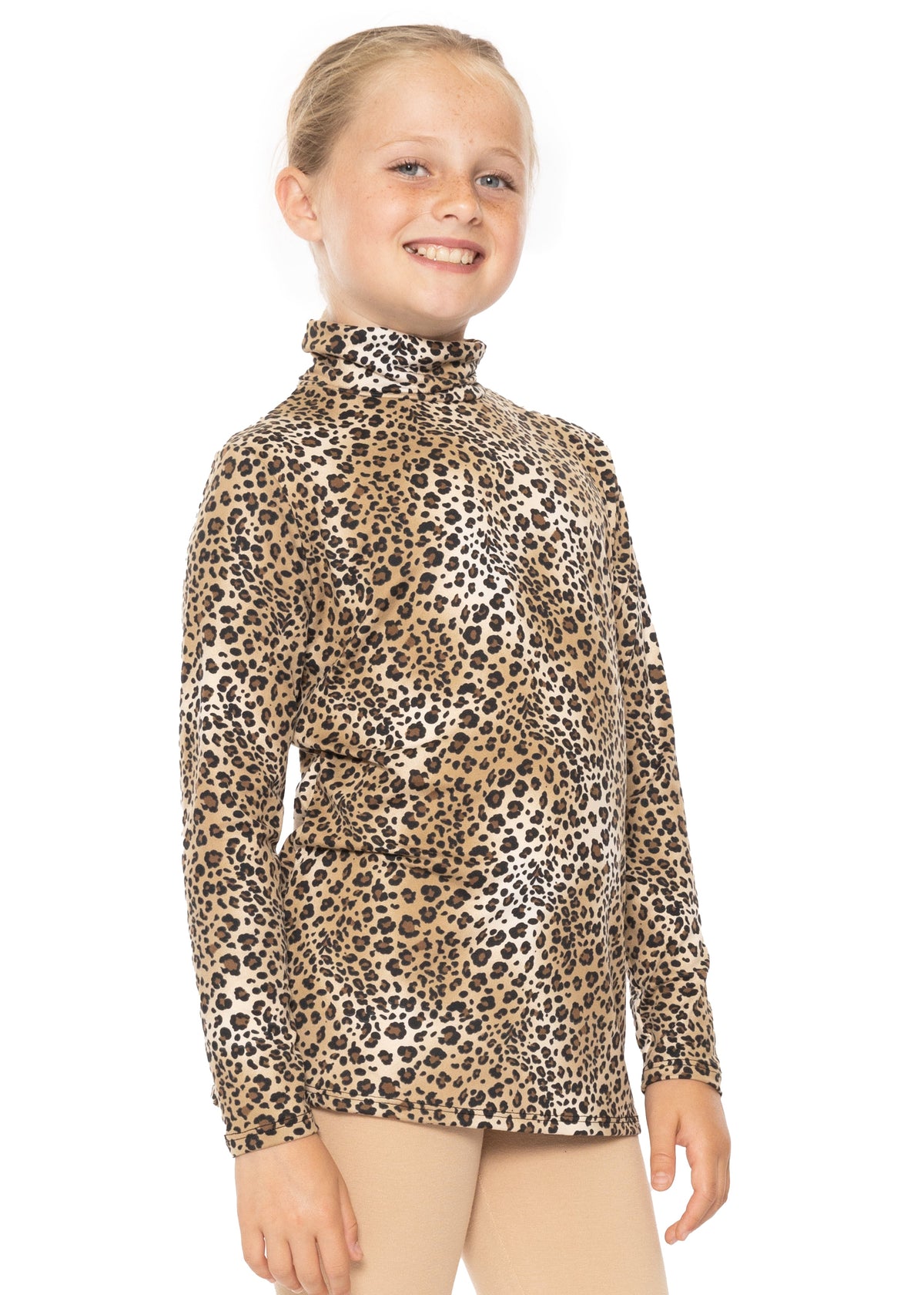 #color_brown-cheetah