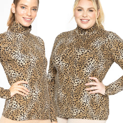 #color_brown-cheetah