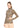 #color_brown-cheetah