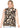 #color_brown-leopard
