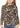 #color_brown-leopard