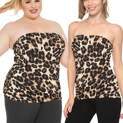 #color_brown-leopard