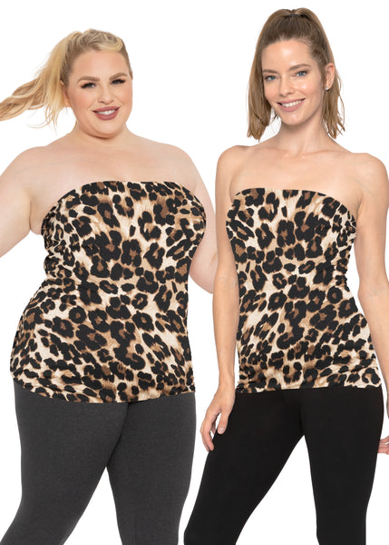 #color_brown-leopard