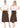 #color_brown