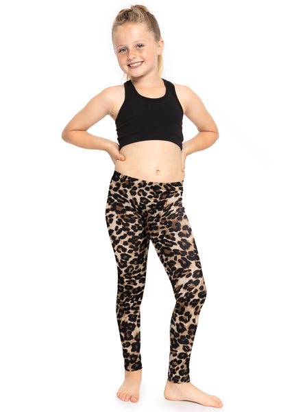 #color_brown-leopard