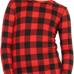 #color_red-buffalo-plaid