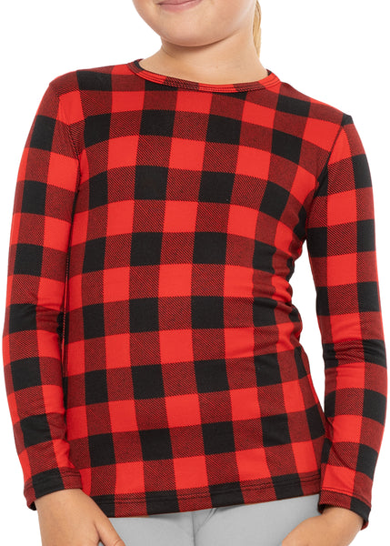 #color_red-buffalo-plaid