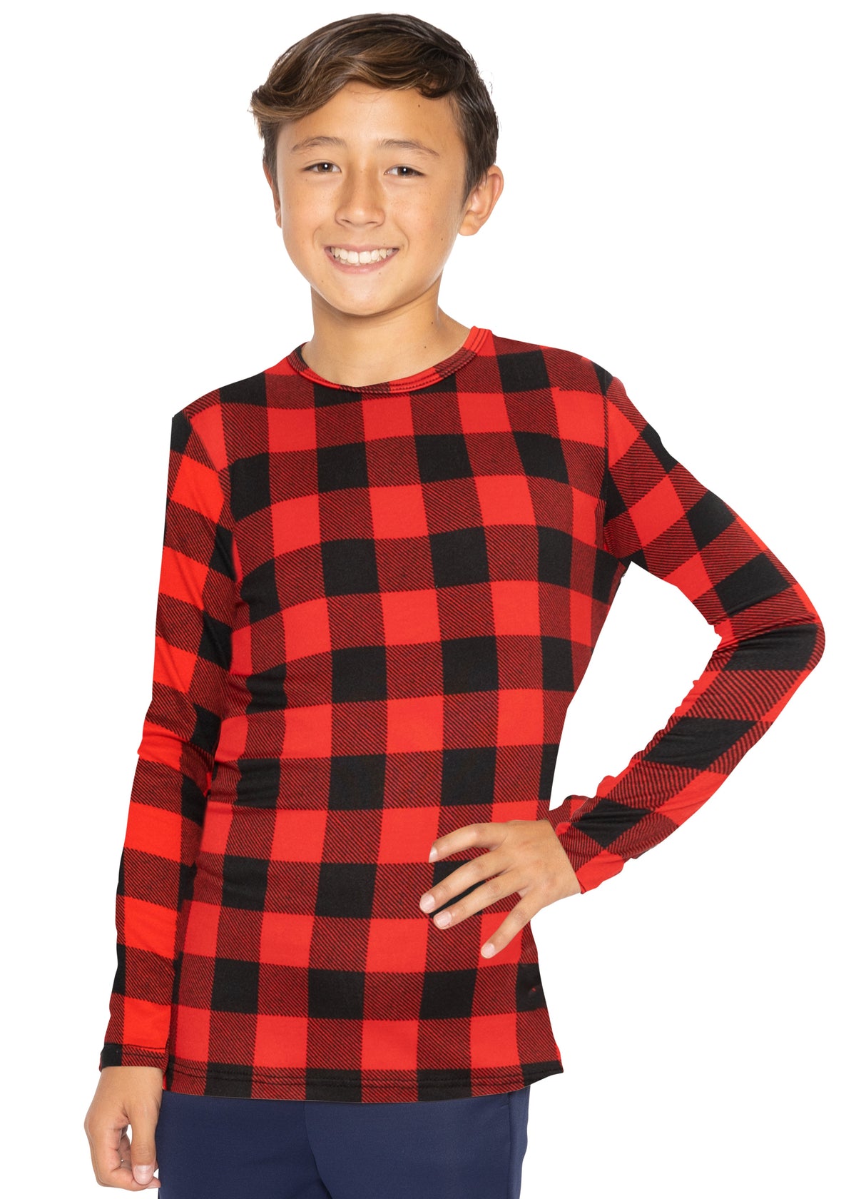 #color_buffalo-plaid