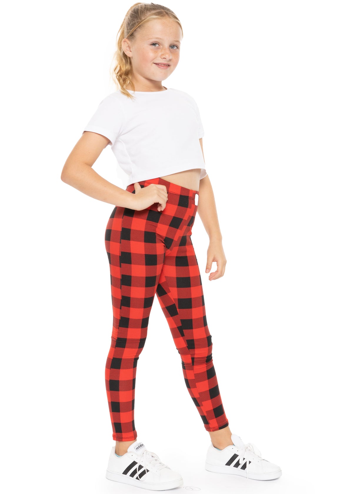 #color_buffalo-plaid-red