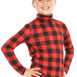 #color_red-buffalo-plaid