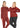 #color_red-buffalo-plaid