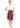 #color_burgundy
