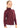 #color_burgundy