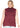 #color_burgundy