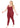 #color_burgundy