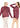 #color_burgundy