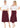 #color_burgundy