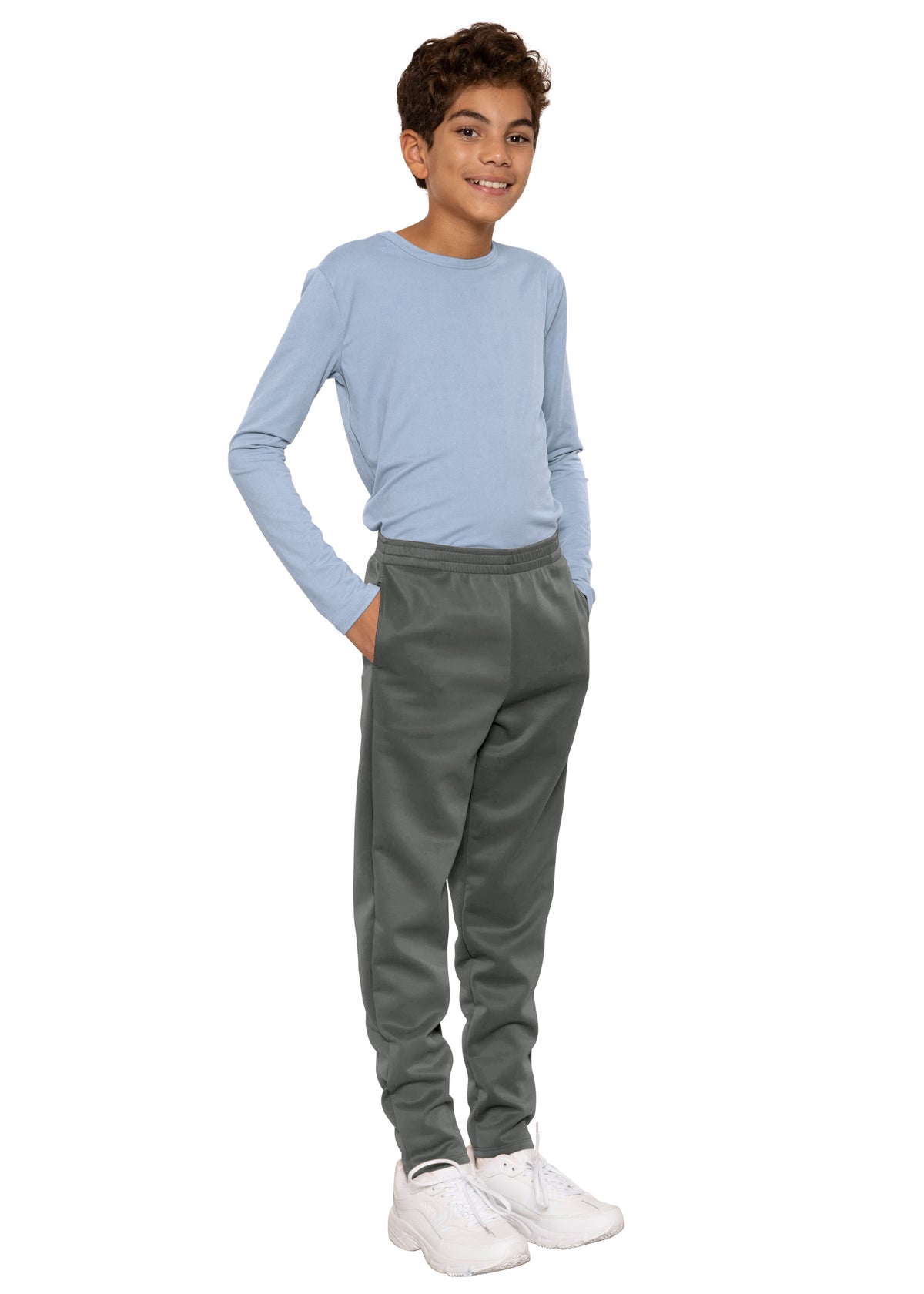 #color_charcoal-gray