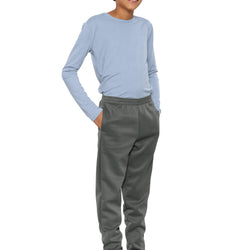 #color_charcoal-gray