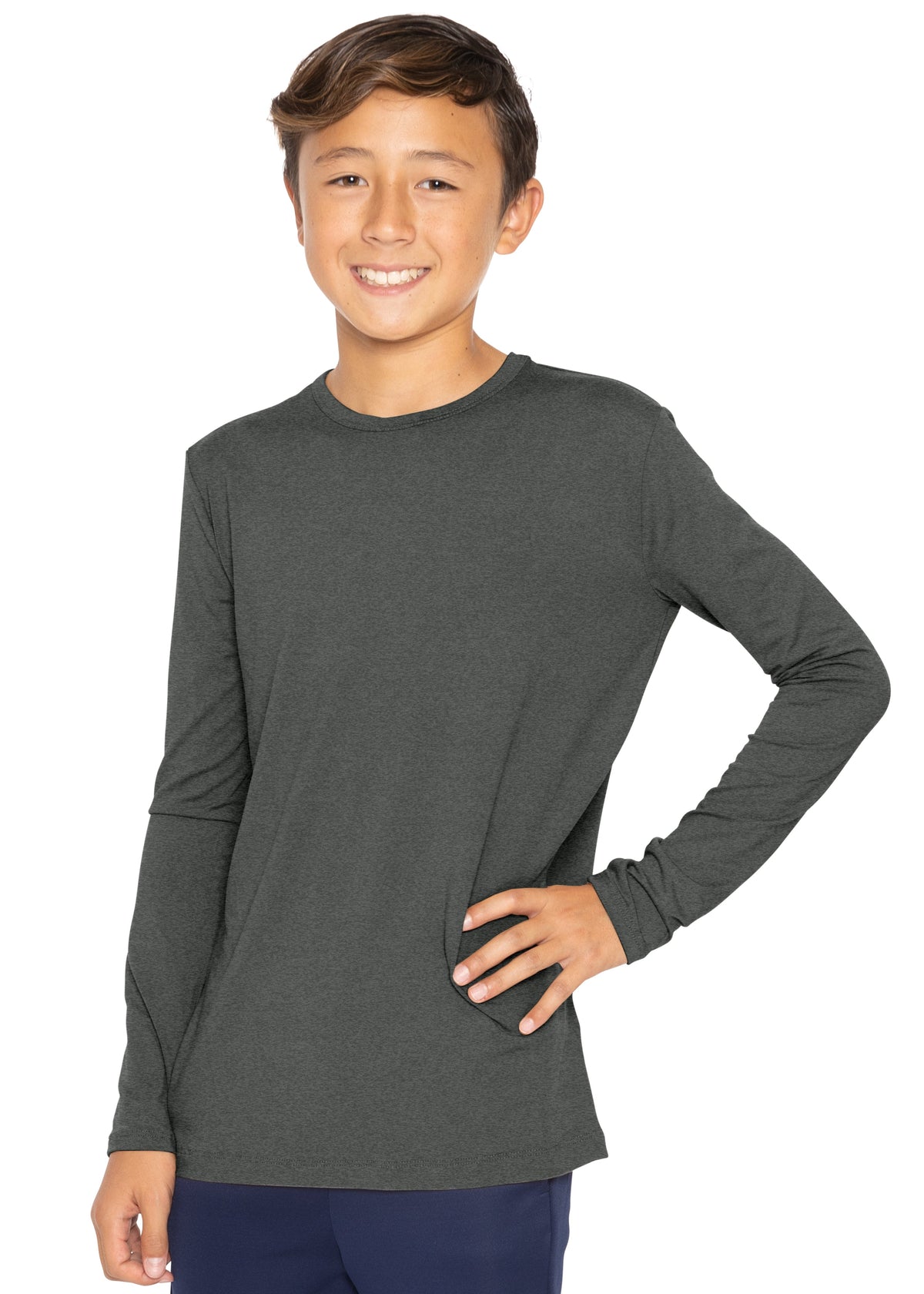 #color_charcoal-gray