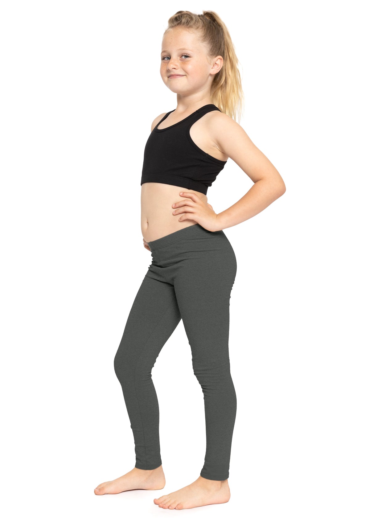 #color_charcoal-gray