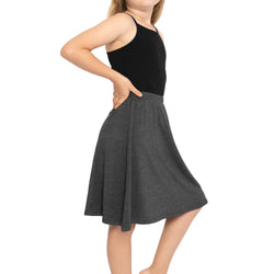 #color_charcoal-gray