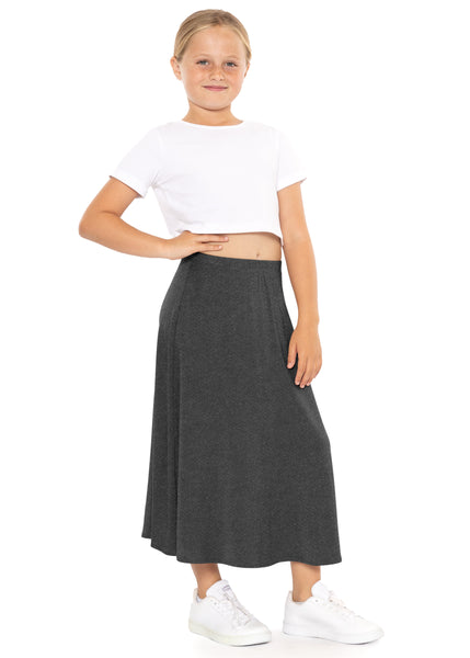 #color_charcoal-gray