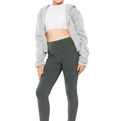 #color_charcoal-gray